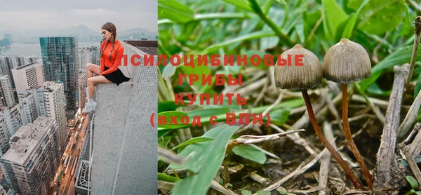 альфа пвп VHQ Богородицк
